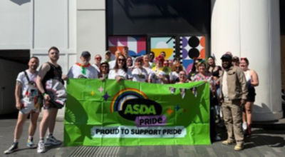 Pride 2